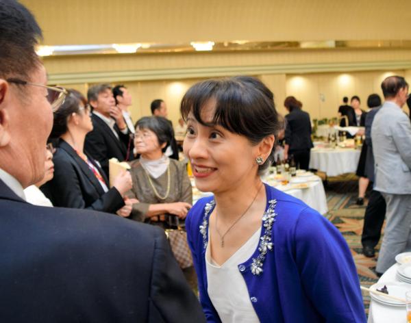 爪のグリーンネイルはカビ？原因の緑膿菌と自然治癒・治し方を徹底解説