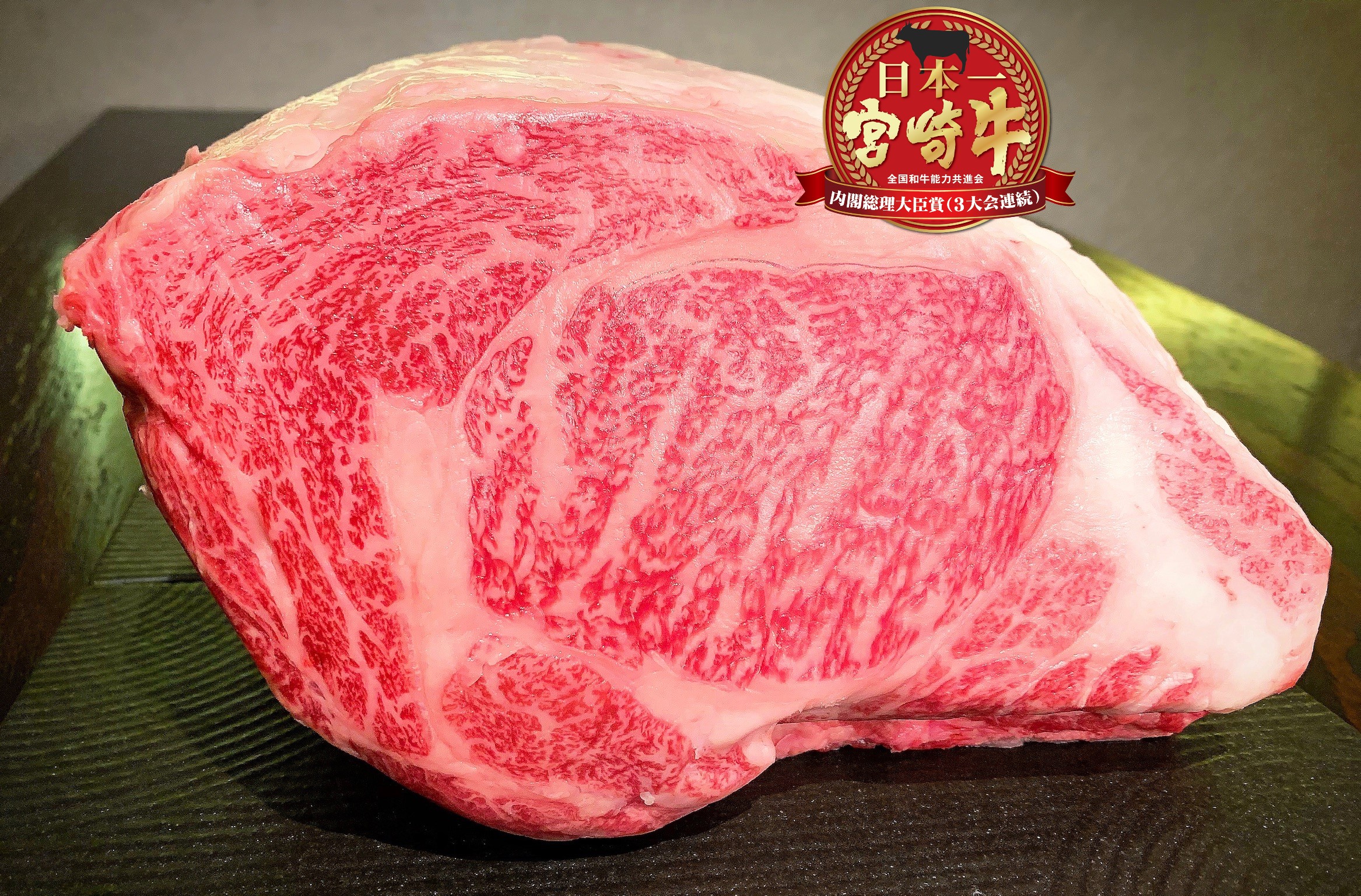 福岡・志賀島名物「金印ドッグ」深夜に行列ができる理由と絶品具材
