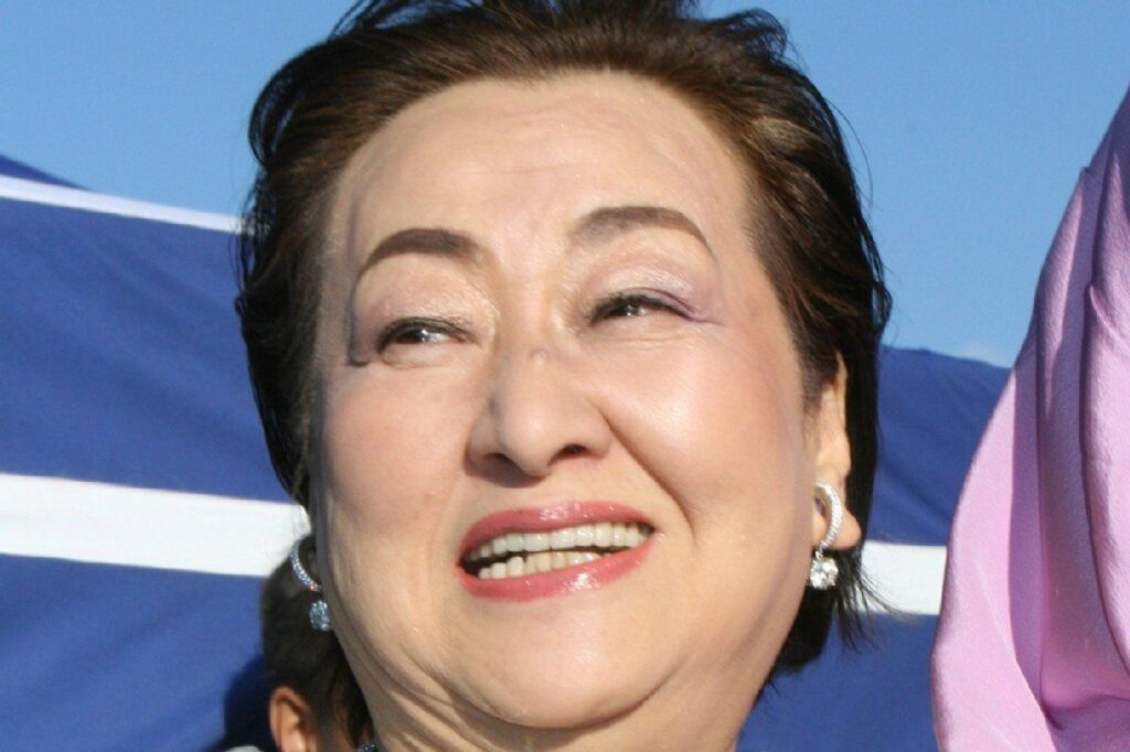 【2026年現地ルポ】「京の台所」錦市場が遂げた劇的進化——オーバーツーリズムの嵐を乗り越え、老舗たちが取り戻した本物の熱気