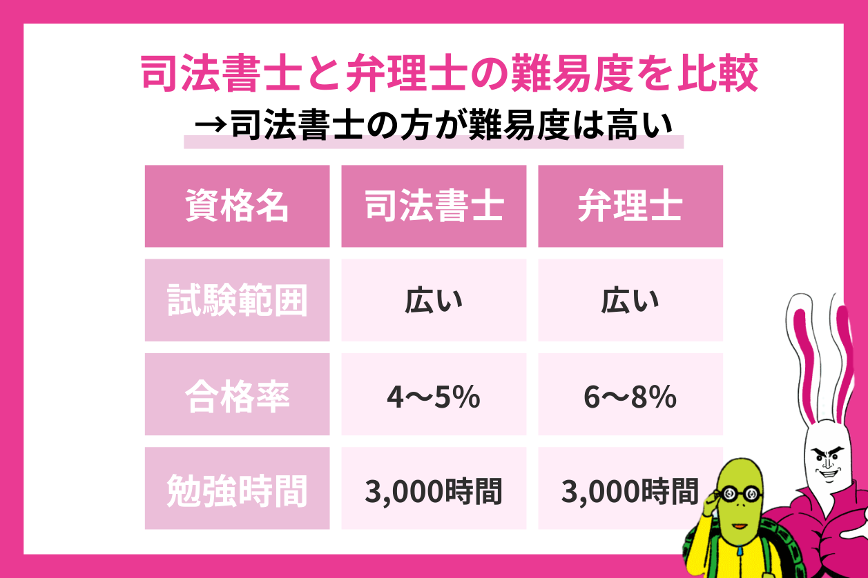うつ病でLineが返せない心理と理由｜未読無視の真相と周囲の接し方