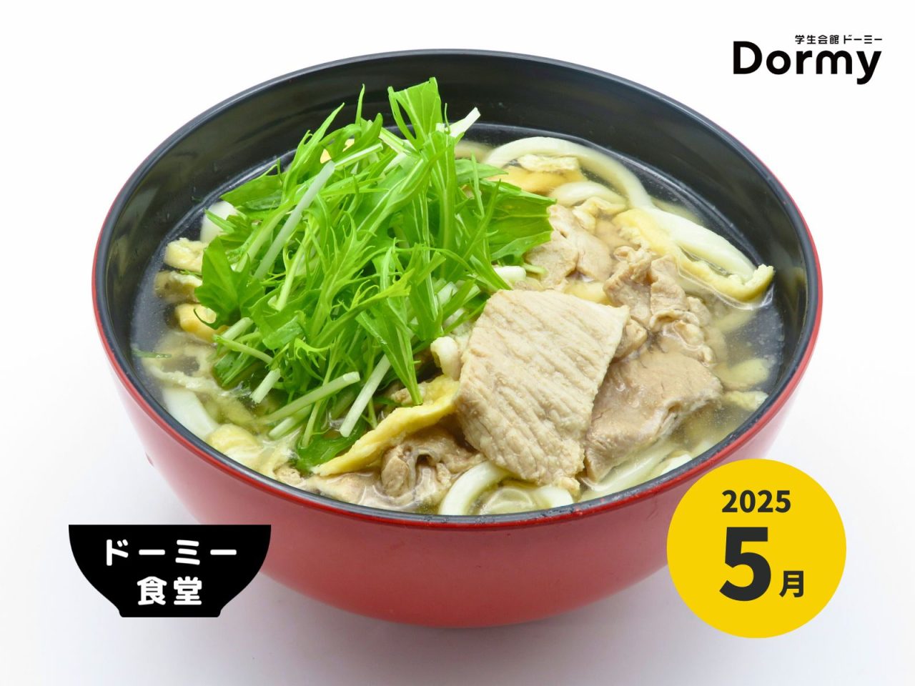 極上温泉と豪華海鮮丼に唸る！ドーミーイン稚内の最安値予約ルート