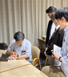 【話題】 特 任 助教 と は 公式インスタ・X最新情報 #885
