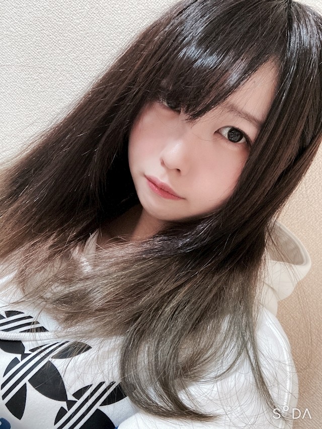 【2026最新】 千 と 千尋 の 神隠し ハク 声優 最新出演情報まとめ #881