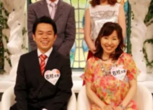 【噂】 ダイアン 津田 嫁 金持ち 経歴＆学歴まとめ 2026 #735