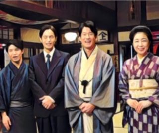 【最新】 古関 裕 而 朝ドラ 徹底解説＆真相まとめ #618