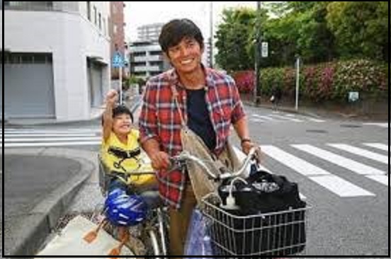 【2026最新】松村北斗の熱愛説と真実——過熱する「彼女」報道の裏側にある表現者としての葛藤と素顔
