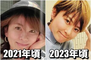 【速報】 鈴木 砂羽 顔 変わり すぎ 人気理由と評判まとめ #910