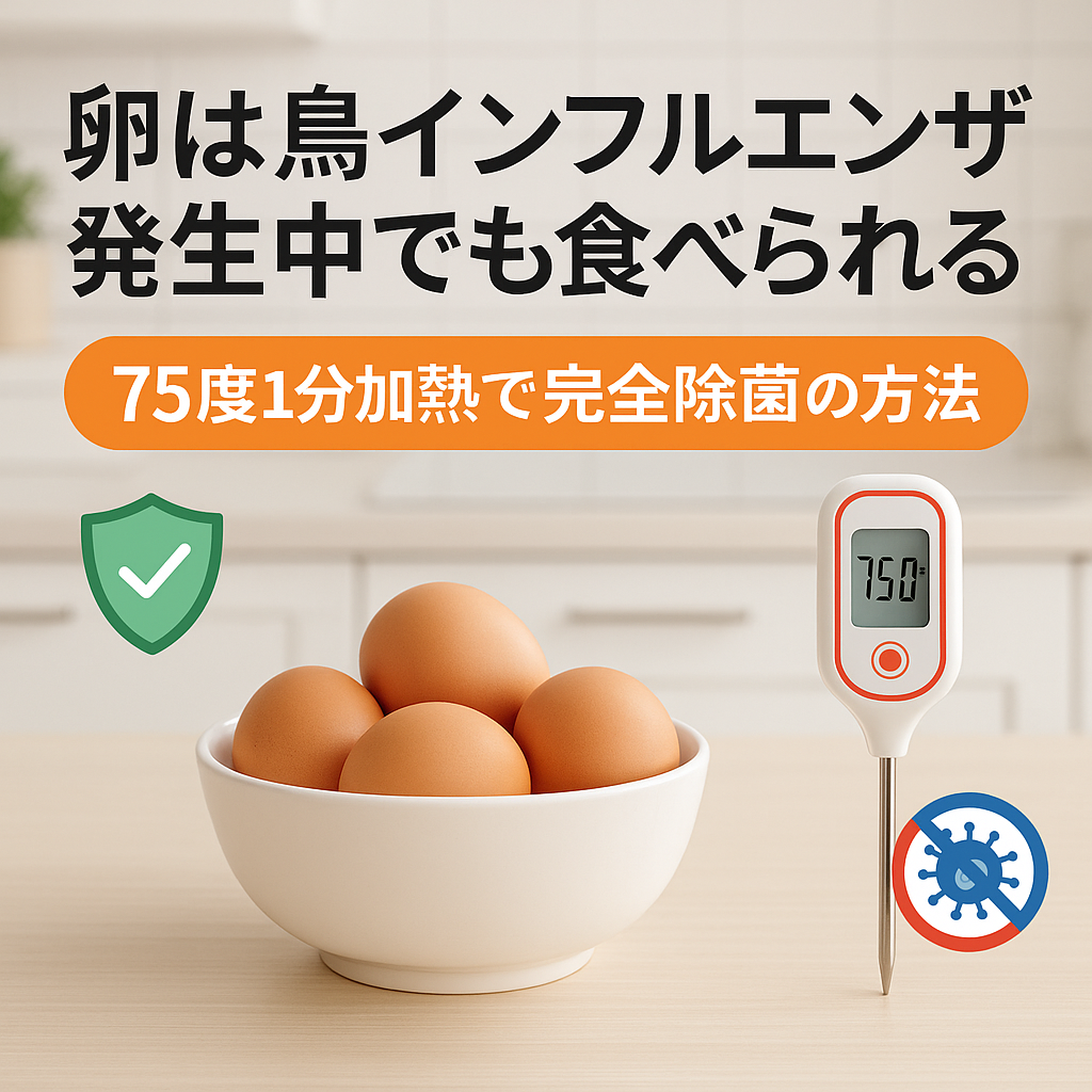 インフルの高熱に何食べる？医師が推す回復食とコンビニ活用法