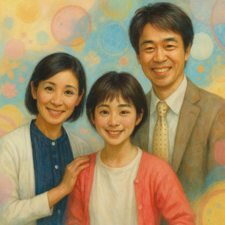 水上恒司が結婚？噂されるお相手の正体と極秘交際の舞台裏に迫る