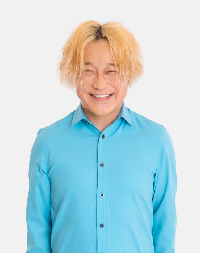永野芽郁が消えた理由を徹底取材！露出激減の背景と最新復帰情報