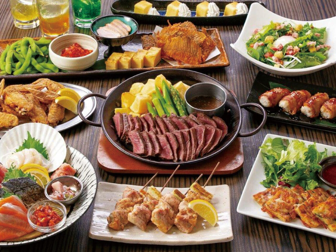 吉野家の価格推移！牛丼280円から現在500円超へ値上げの理由と歴史