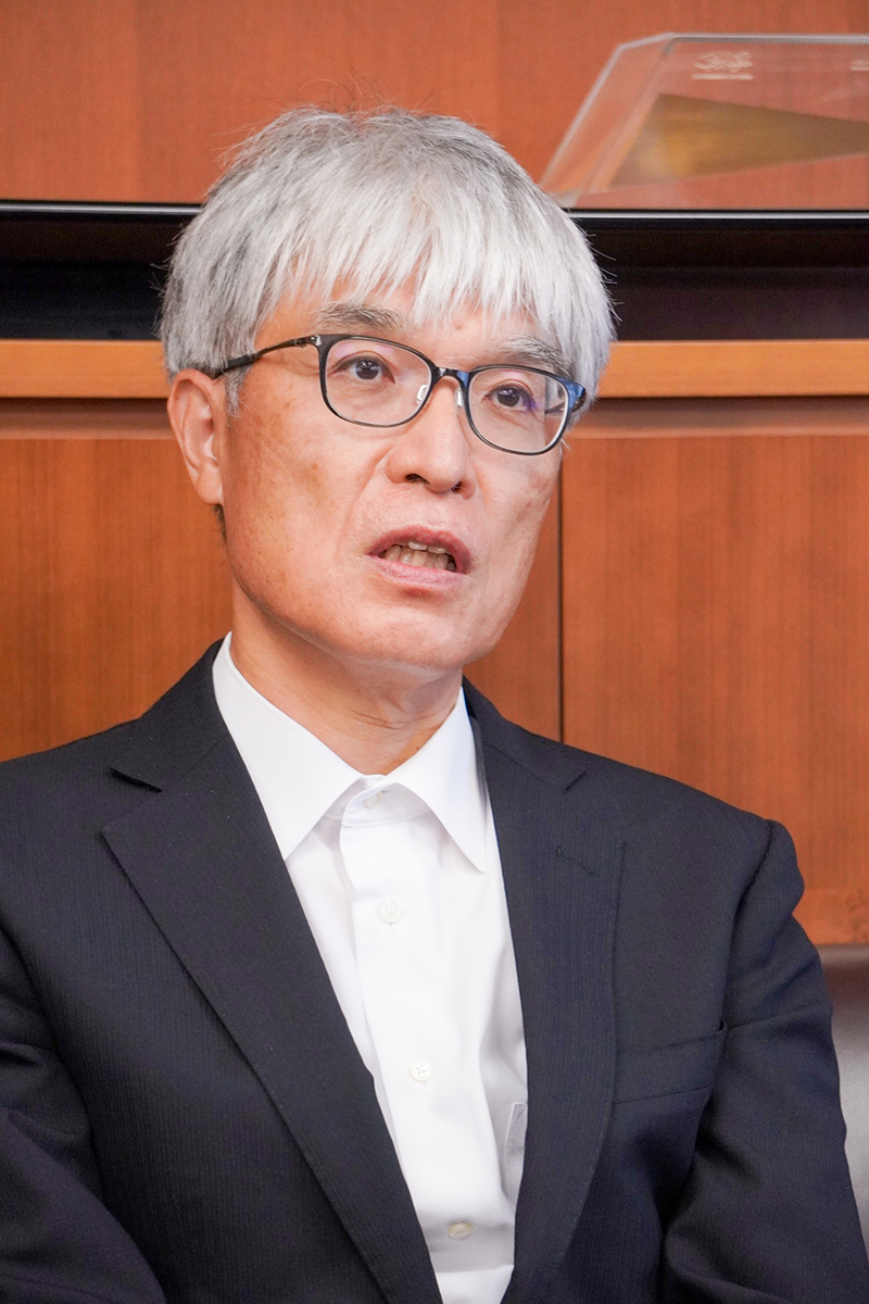 ステーキ低温調理で失敗する決定打とは？黄金温度と安全基準の真実