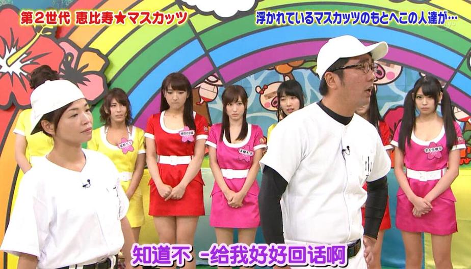 「カメレオン俳優」の知られざる下積みと覚醒の瞬間――中村倫也がブレイクまでに流した涙と、今明かされる20代の葛藤