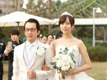 【衝撃】 比嘉 愛 未 浅利 陽介 結婚 最新熱愛噂まとめ #643