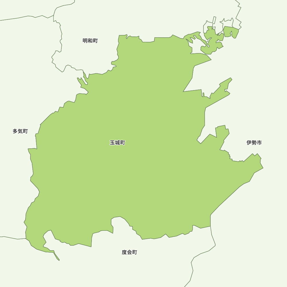 変貌遂げる名古屋・中川区！注目の都市再生と地元も驚く開発裏話