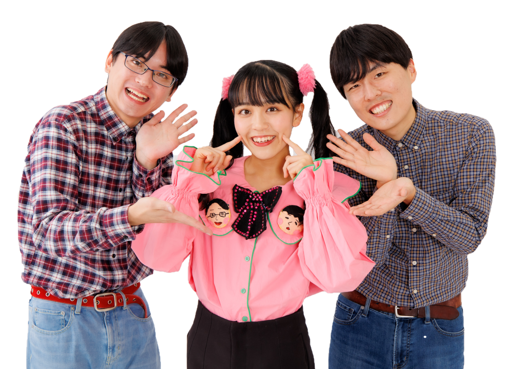 オタサーの姫はなぜ嫌われる？生態と心理から迫るサークル崩壊の真相