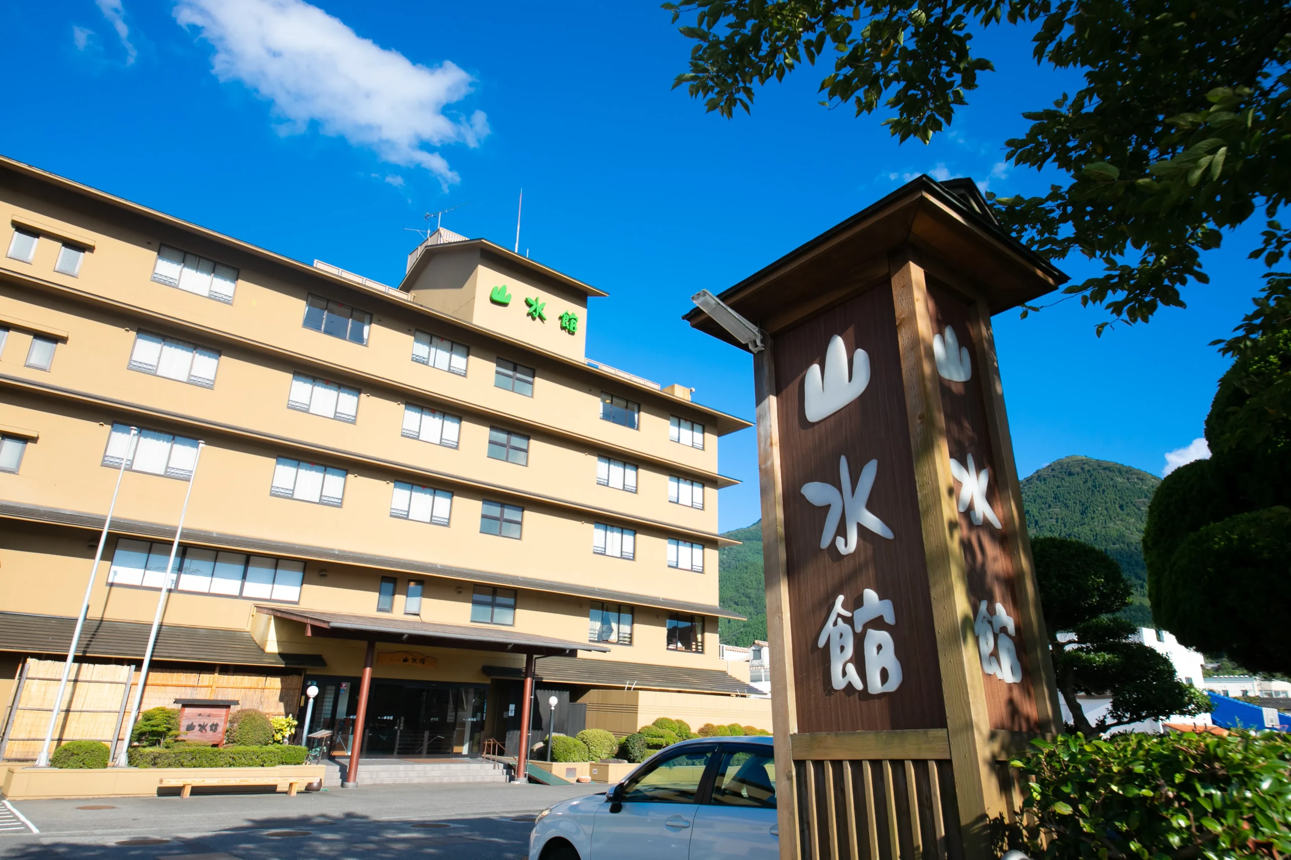 妊娠初期の生理のような出血は流産？原因と受診目安を徹底解説