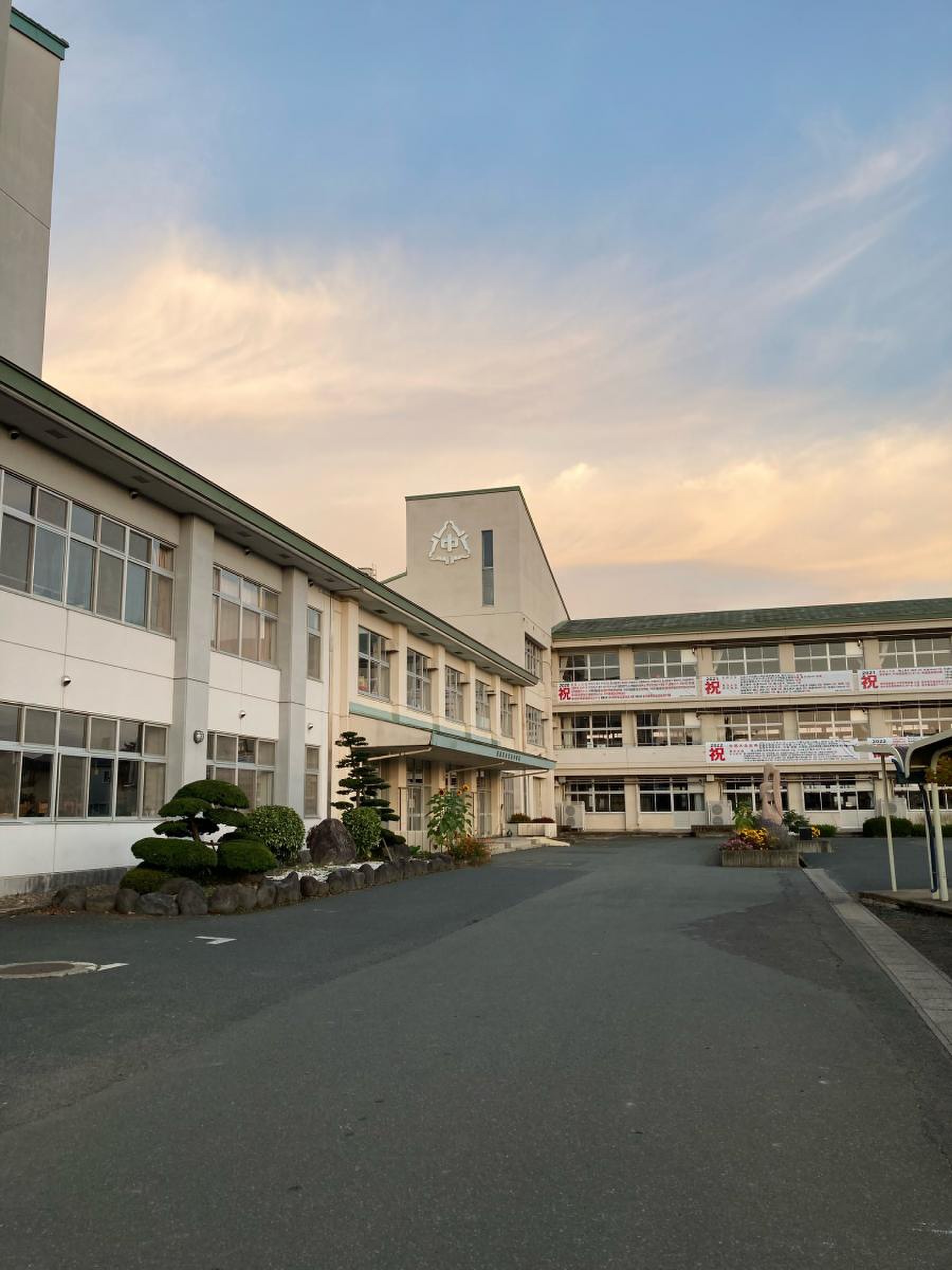 ノーラン超大作の独占リーク！観る前に絶対知っておくべき極秘裏話