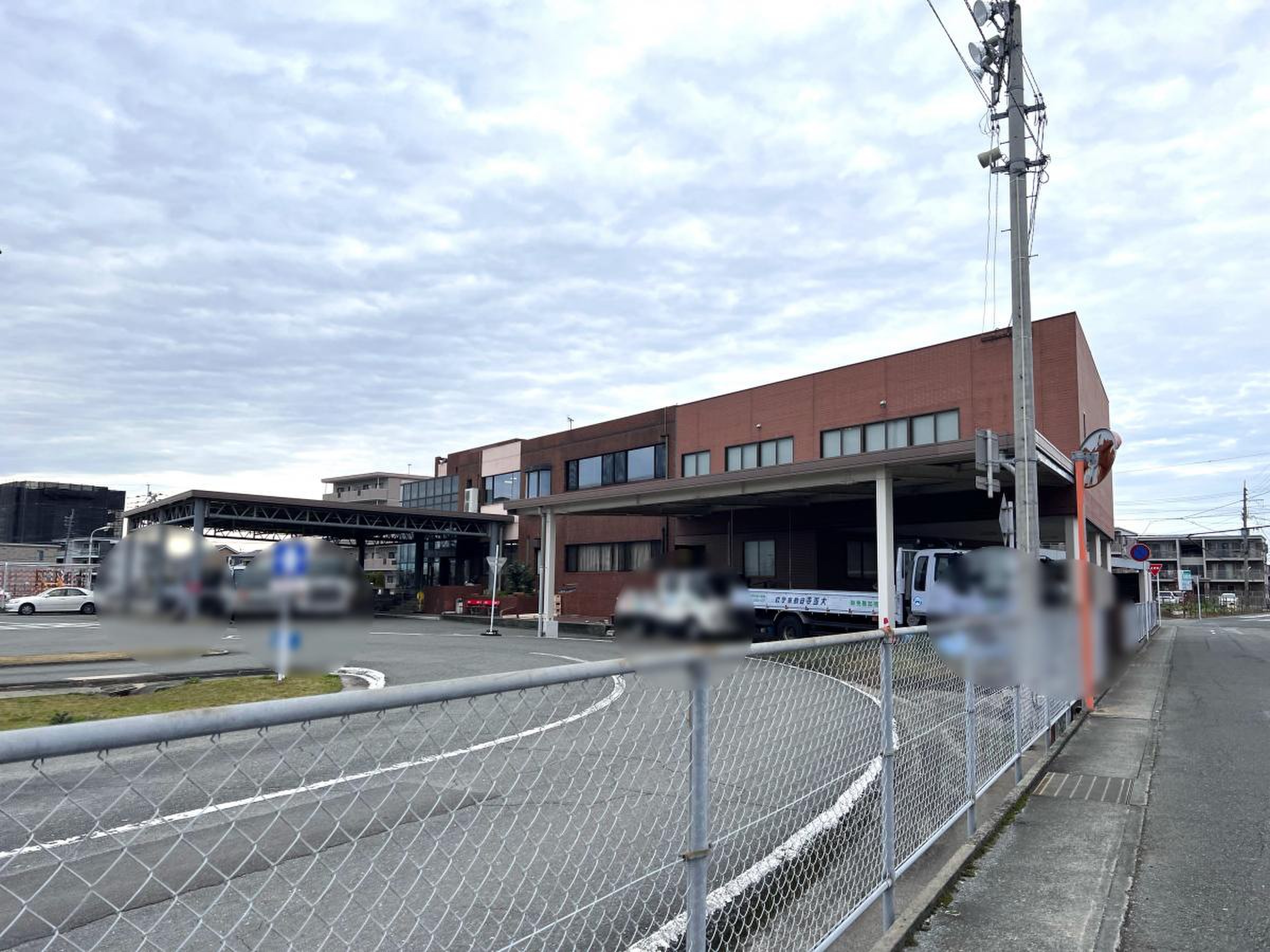 大善寺自動車学校の評判と料金｜予約難易度や指導員対応の真相【2026】