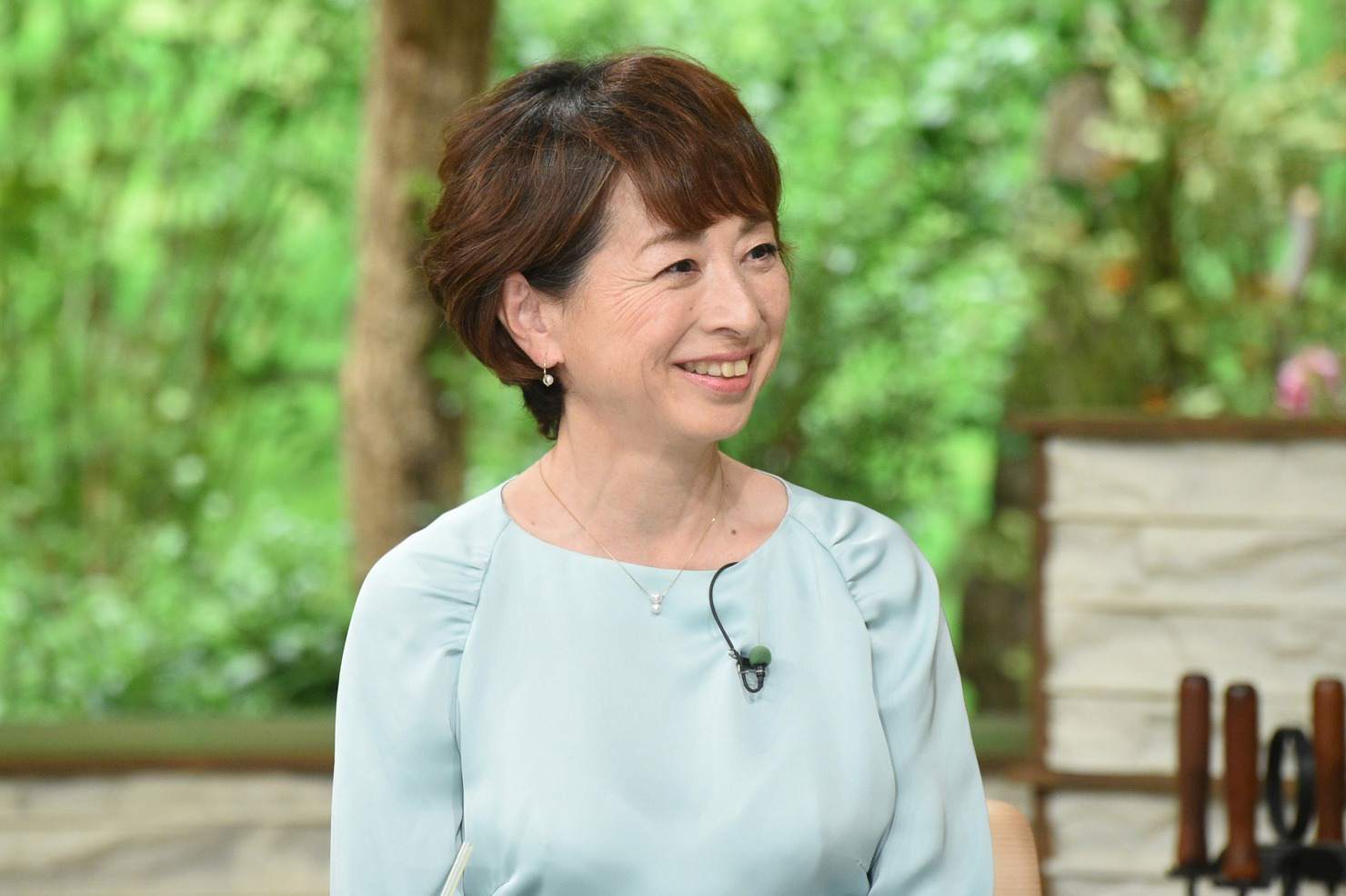 クレヨンしんちゃん声優交代のなぜ？矢島晶子から小林由美子への真相