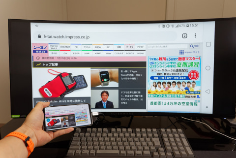 平成の暗闇を照らした異色のシンガーソングライター：なぜ2026年の今、再びその歌声が求められるのか
