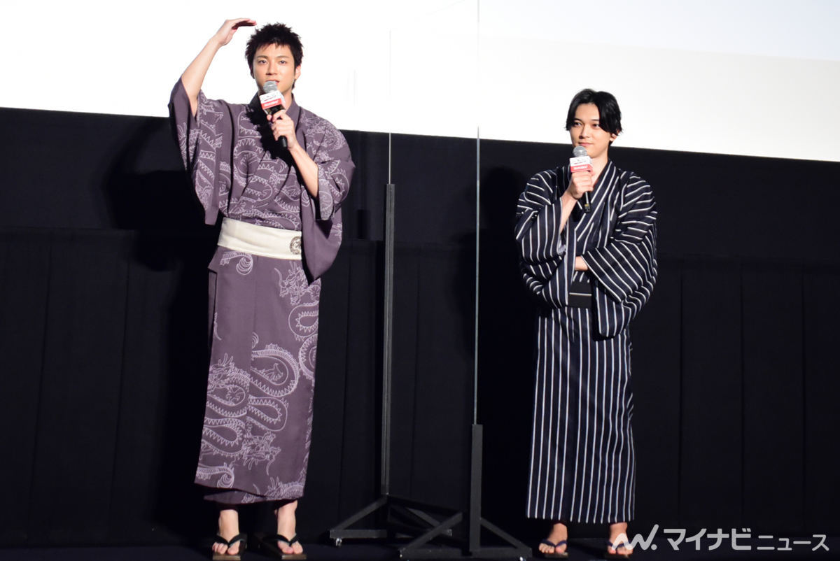 今日好きまやの現在と夫婦の真実｜重川茉弥と前田俊の歩み