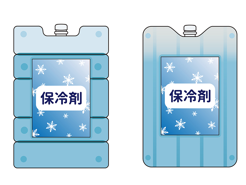 福岡の寿司名店「やま中」徹底解剖！ランチの値段と予約の真相に迫る