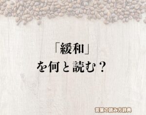 【画像あり】 えん が わ と は 私服＆私生活最新ショット #739