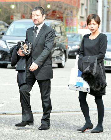 【まとめ】 鈴木 杏樹 夫 死因 最新画像・動画まとめ #942