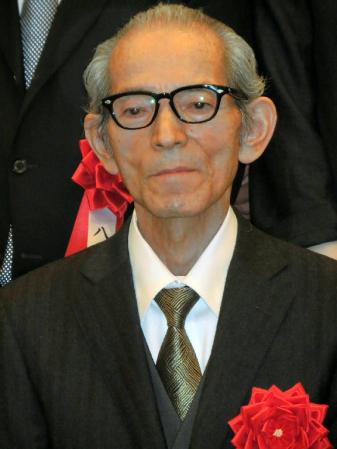 【プロフィール】 夏 八木 勲 死因 最新ファイル＆画像まとめ #623