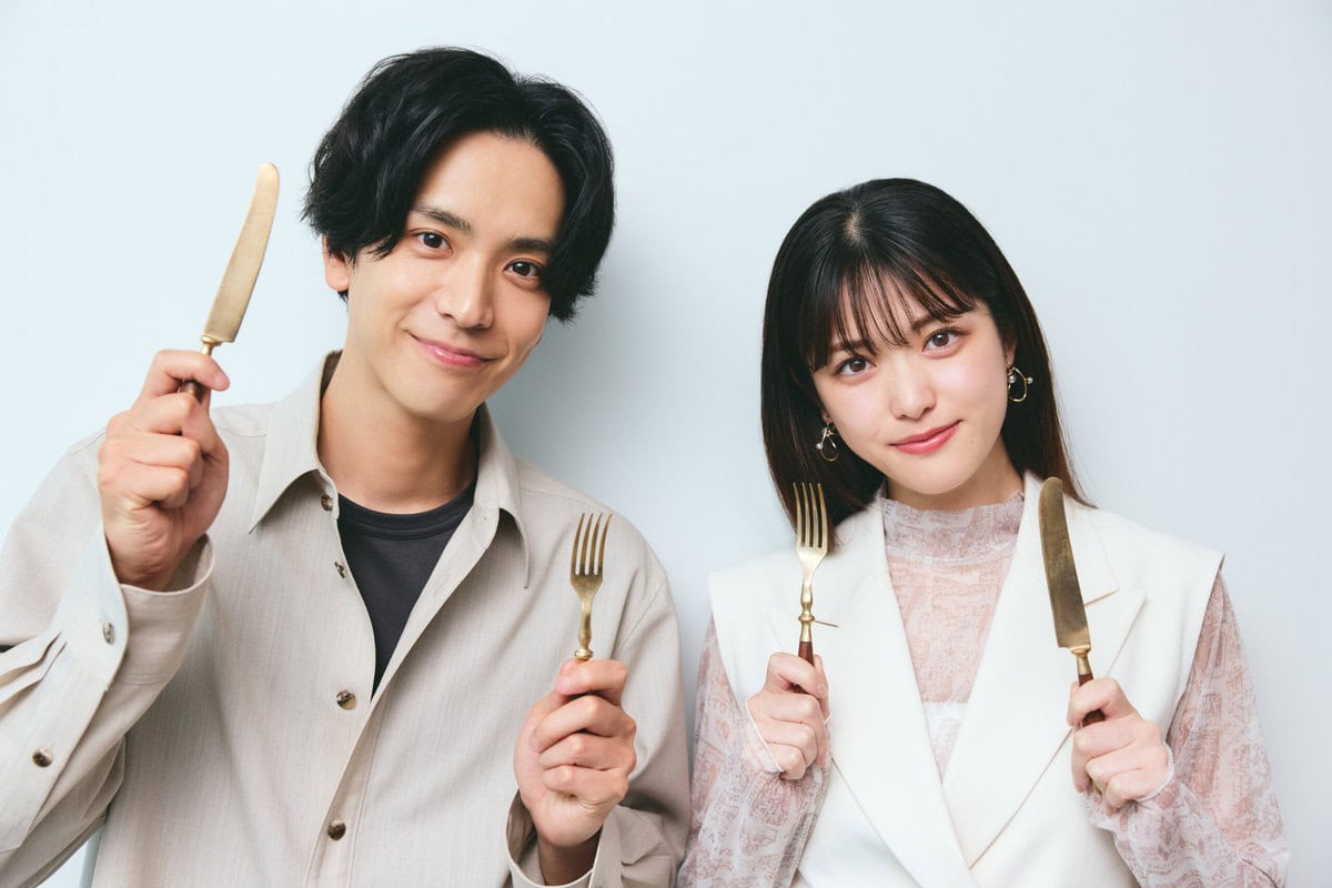 松村沙友理の結婚相手は誰？歴代彼氏と現在の熱愛真相【2026最新】