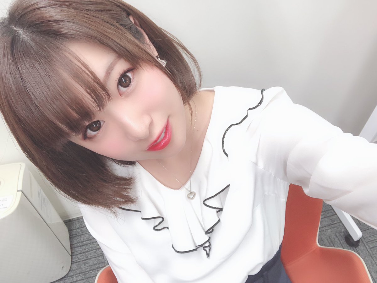 妖怪ウォッチ「うみぼうず」入手方法と最強育成テクニック徹底解説