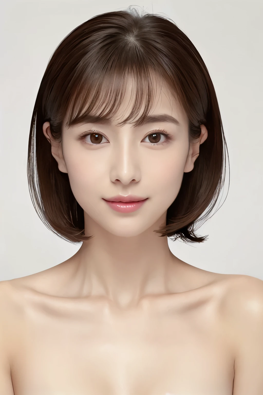 噂の美ボディ徹底解剖！人気芸能人やアニメキャラのバストケア秘話
