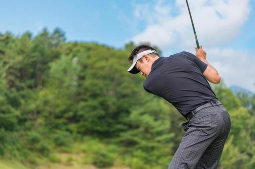 ゴルフパートナー中古市場を攻略！失敗しない人気クラブの選び方