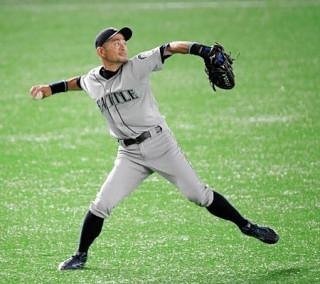 【経歴】 肩 を 強く する 方法 野球 徹底解説＆真相まとめ #699