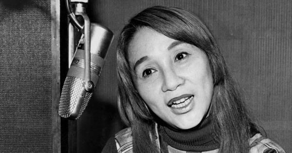 【2026年七回忌】宮城まり子が遺した「愛の奇跡」——スターの座を捨て、ハンディキャップを持つ子どもたちと歩んだ命の物語