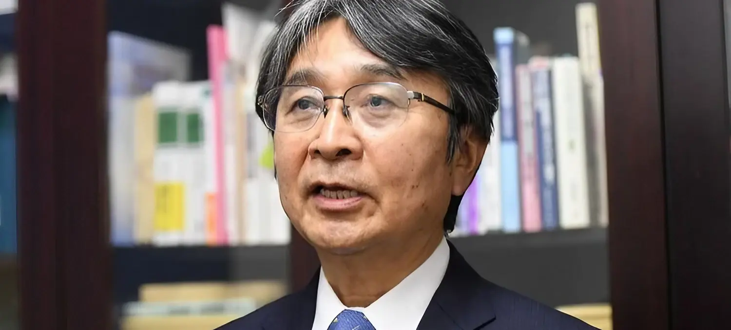 亀井正貴弁護士の経歴Wiki｜元検事の真相とワイドショー解説の裏側