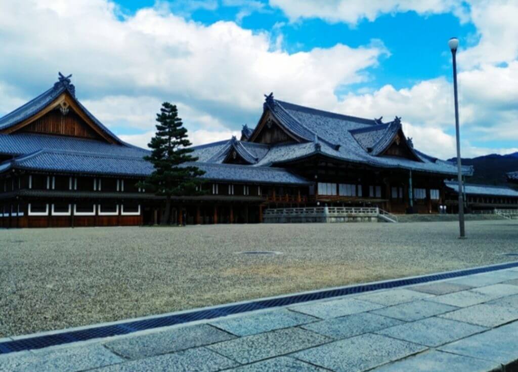 【2026年春・甲子園激震】天理Vs福山が魅せた白熱の死闘！奈良の伝統校と備後の新鋭が激突した歴史的一夜の全貌