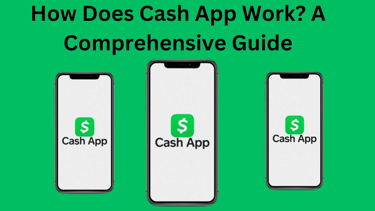 Does Float Me Work with Cash App