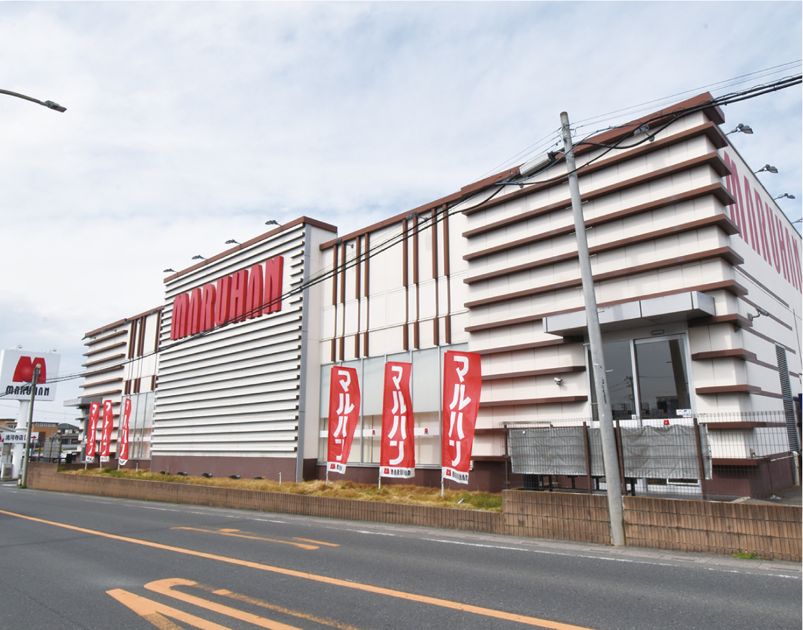 ルミネ新宿1完全攻略2026｜ルミネ2との違い・人気店を徹底解剖