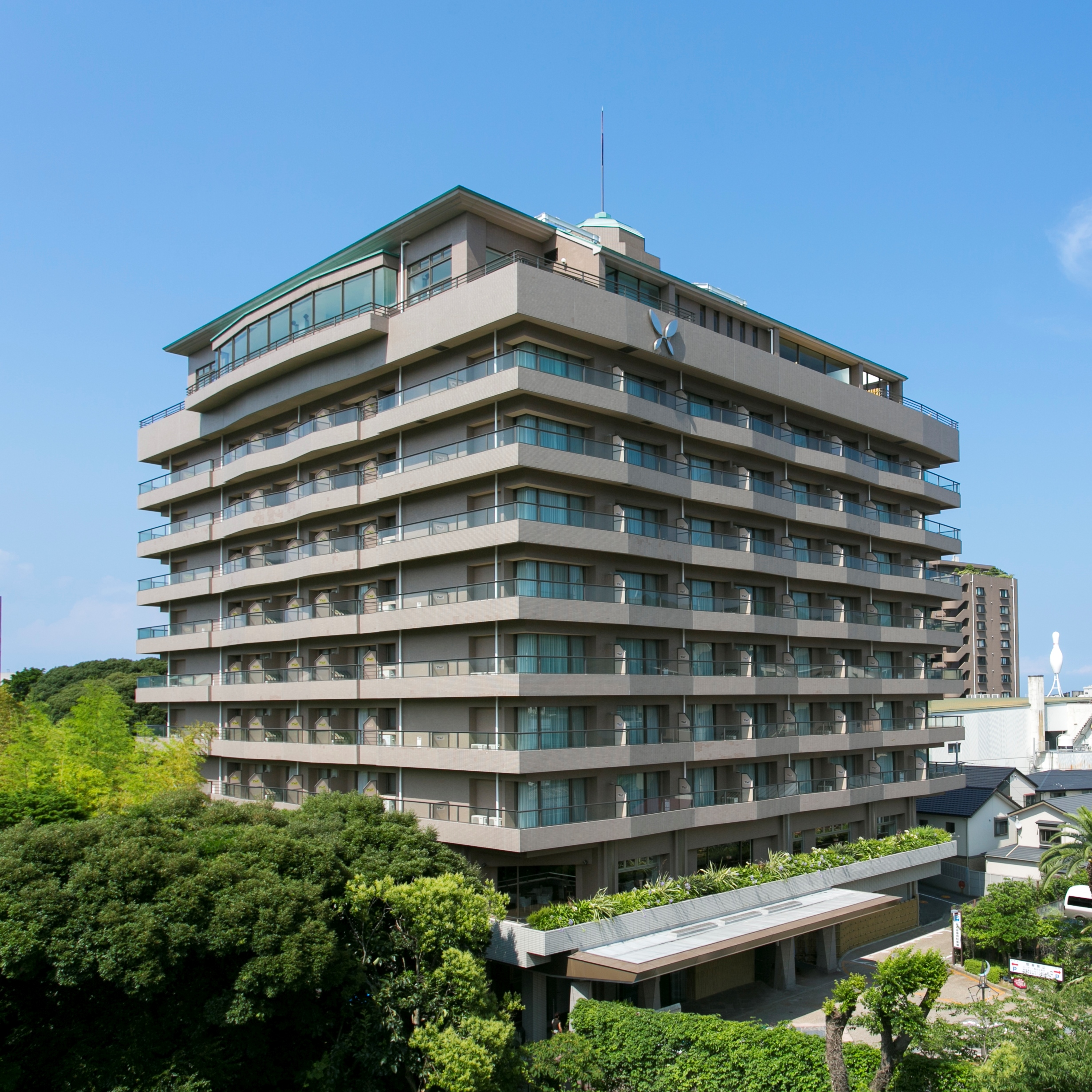 【2026年最前線ルポ】伊東温泉の再定義に挑む「ホテル ハーヴェスト 伊東」の衝撃——自家源泉と極上食が誘う現代の湯治旅