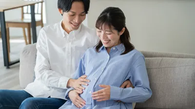 【プロフィール】 妊娠 中 旦那 に 読ん で ほしい 最新写真集＆動画まとめ #972