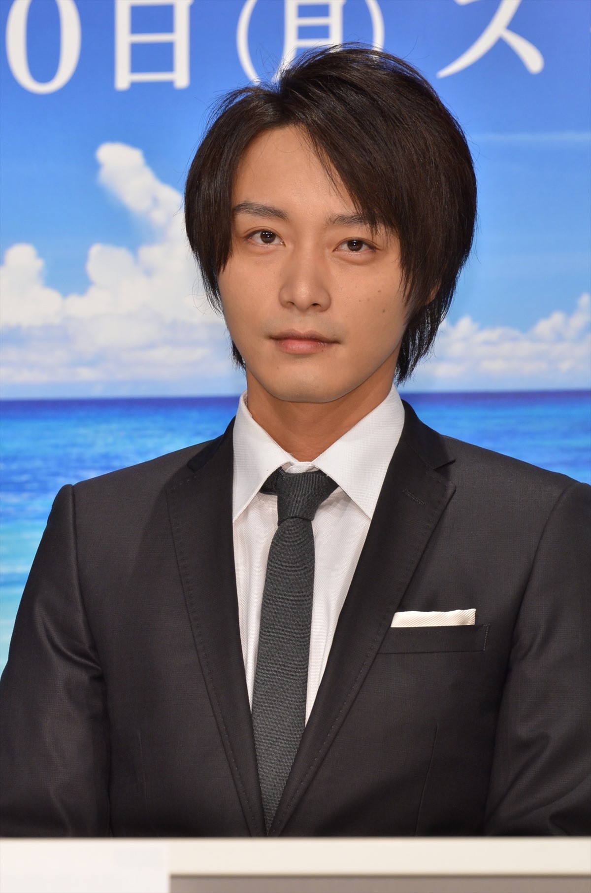 あの人気昼ドラ俳優たちの現在とは？舞台裏と意外な転身劇に迫る