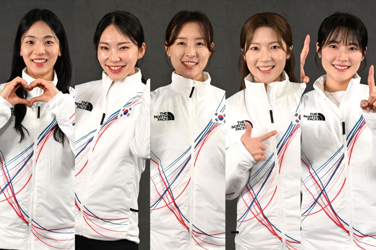 メガネ先輩の現在と韓国カーリングの激動！ミラノ五輪へ新体制の裏側
