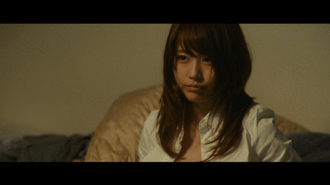 【衝撃】 芸能人 ヌード Gif 歴代彼氏・彼女まとめ #610