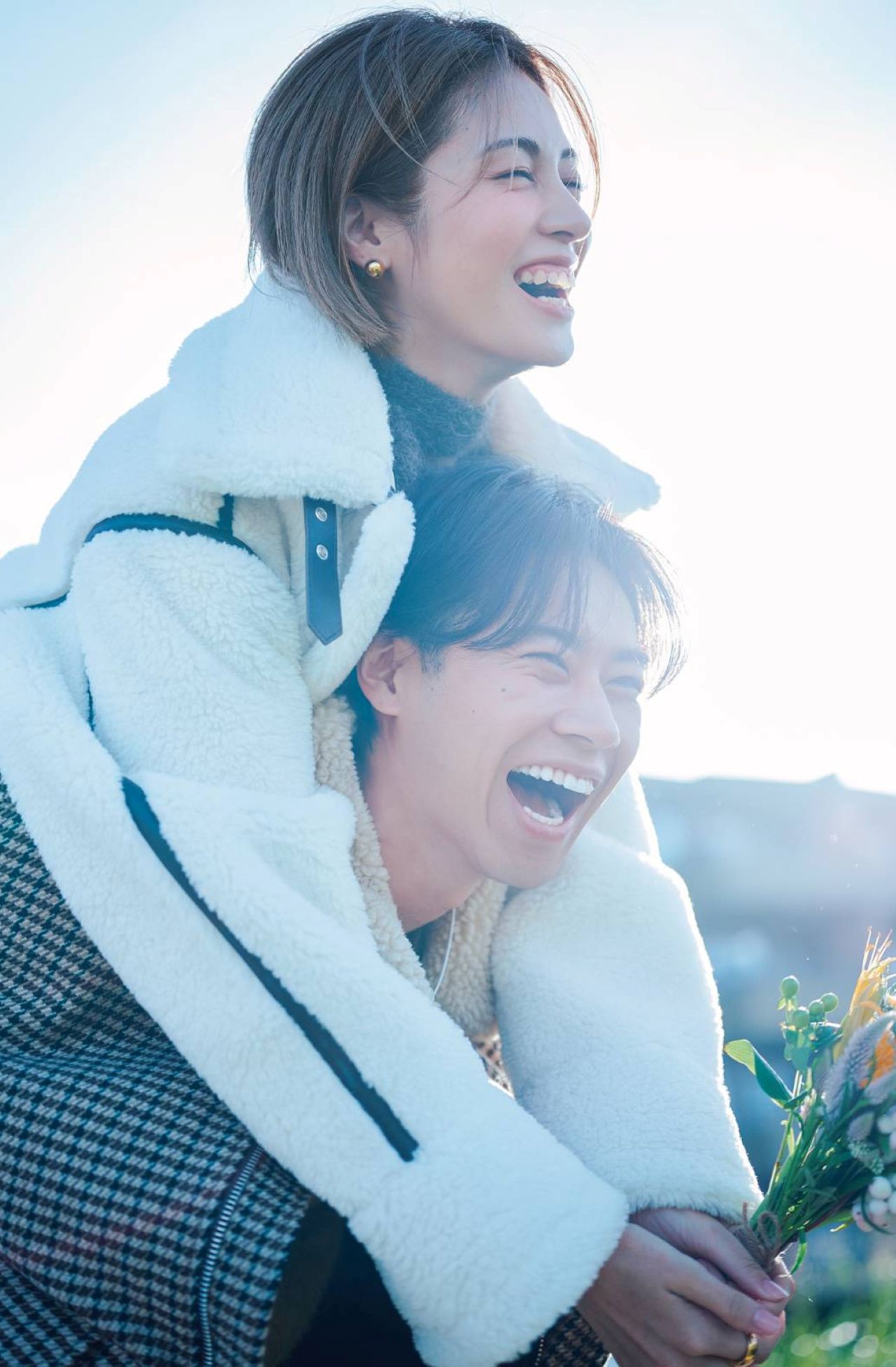 戸塚純貴は結婚して妻がいる？歴代彼女の噂と現在独身の理由