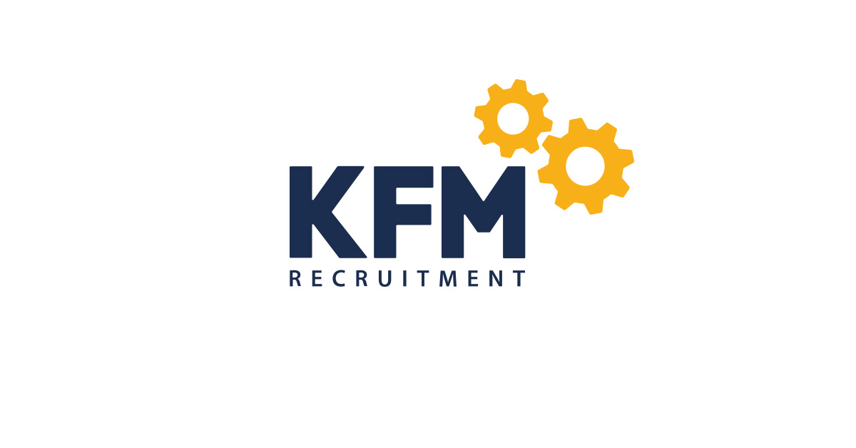 Recruitment Agencies in Hull East Yorkshire