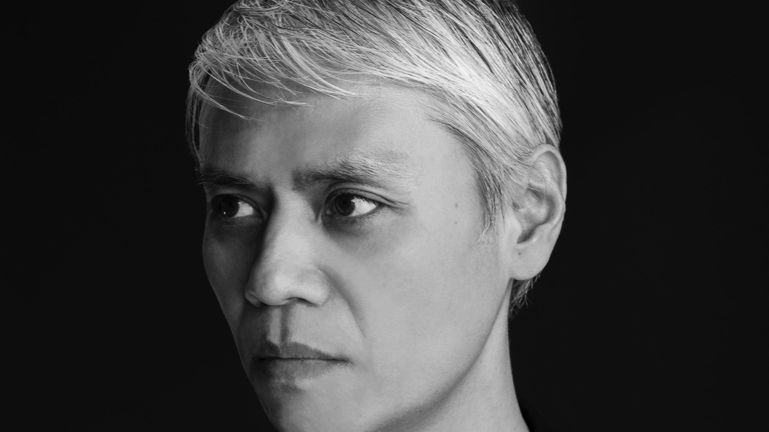 大沢伸一ハーフ説の真相とは？世界を魅了する音楽ルーツの秘密