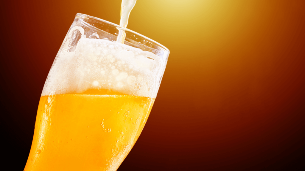 【Wiki風】 生ビール の 生 と は 2026年最新メディア #723