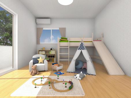 「子ども部屋」の終焉と新たなリアル。2026年、日本の「実家暮らし」限界線はどこにあるのか？